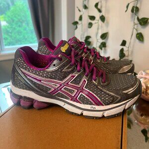 Asics Gel GT-2170 Women's Sneakers